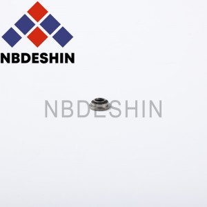 Agie Bellow 3,6×9,8, Protection 3,6×9,8 590268363, 268363, 268.363