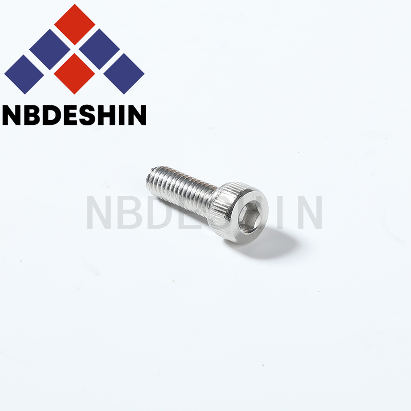 Agie Bolt 313004368