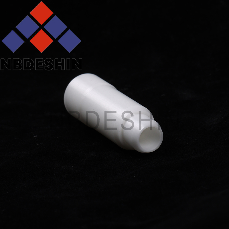Agie Bush, Bushing zirc 005.944, 590005944, 005944