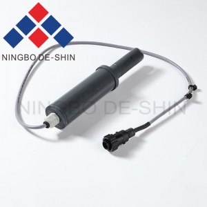 Agie Conductivity sensor (RV1), Sonde M.S. 239.523, 239523, 590239523, 500239523