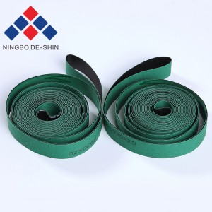 Agie Fërderband 0,7 x 20 x 5930 mm 396.554.8, 396.554