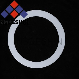 Agie Disk PL 132X1X168 443244, 443.244