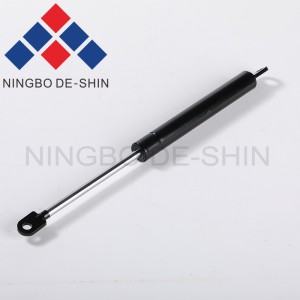 Agie Door shock absorber, Gas spring​ 668.627, 668627, 590668627