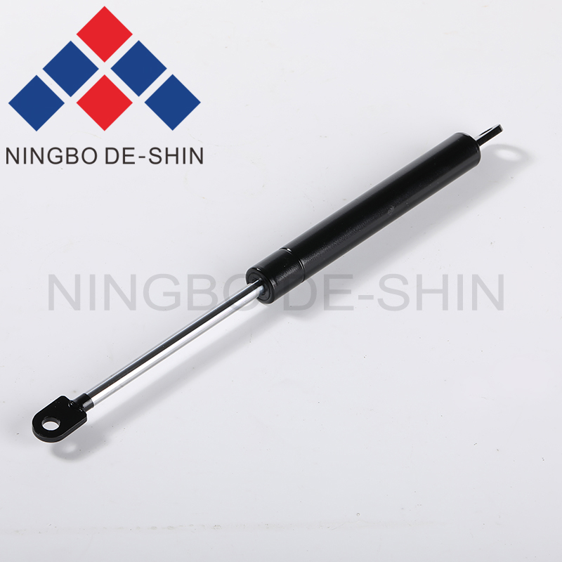 Agie Door shock absorber, Gas spring​ 668.627, 668627, 590668627