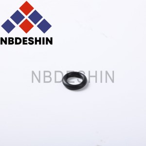 Agie O-ring seal 832047, 832.047