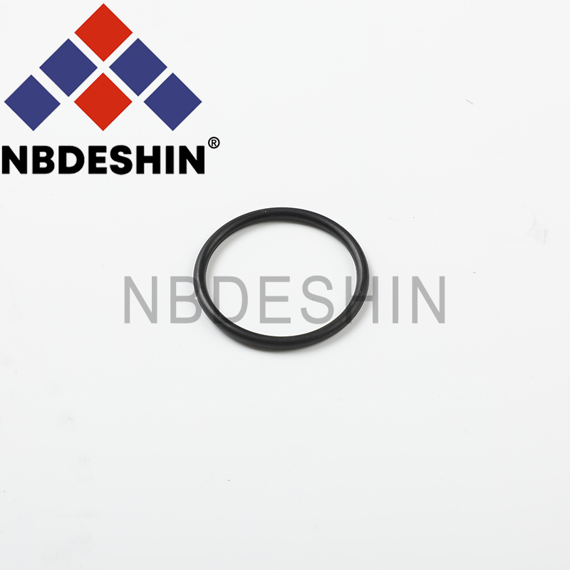 Agie O-ring Ø 18.00 x 1.30 mm 650.887, 650.887.3