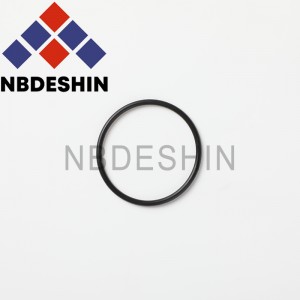 Agie O-ring Ø 25.00 x 1.50 mm 664.827, 590664827, 664.827.3, 24.01.027