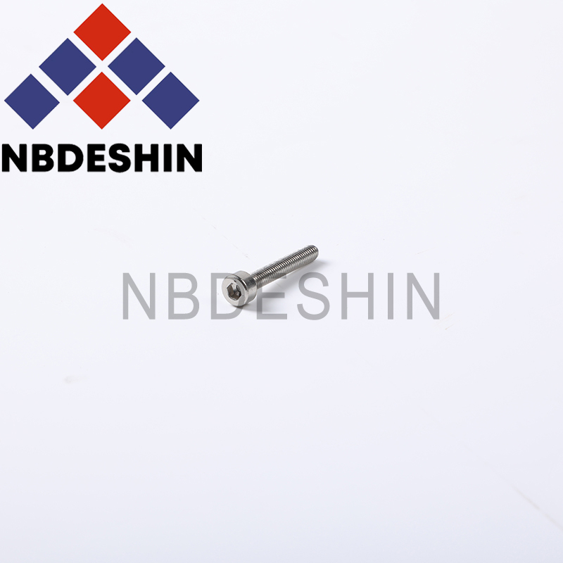 Agie Screw 637.807, 637807