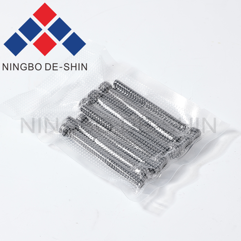 Agie Screw 667.707, 667707
