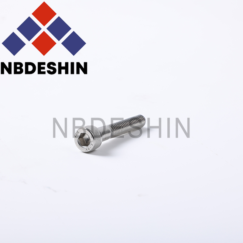 Agie Screw 961.837, 961837, 590961837