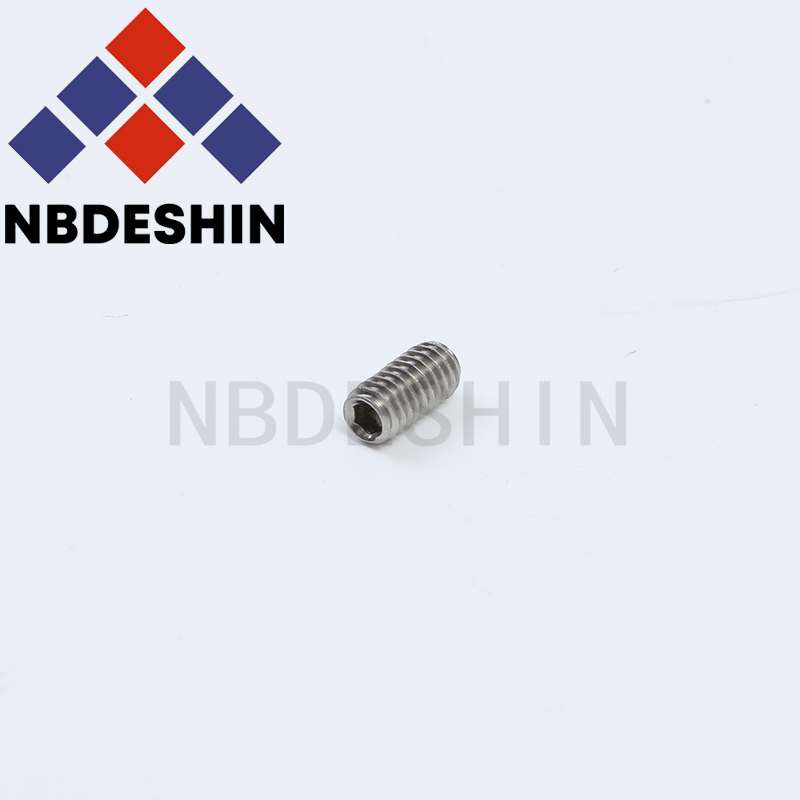 Agie Screw pin 952.637, 952637
