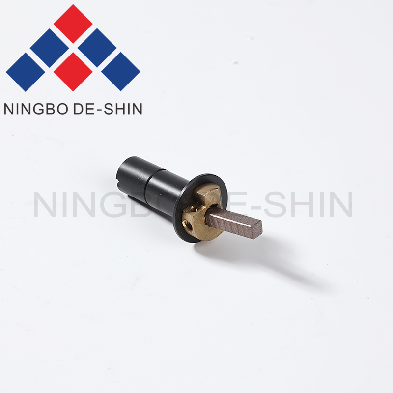 Agie Wire detector, Brush (SB16 Detector) 447.944, 447944, 447.944.0