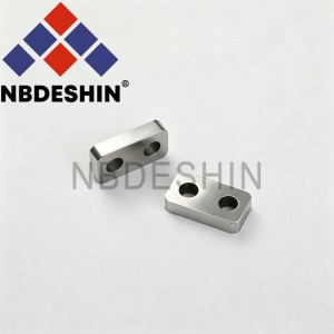 Brother B002 Power feed contact 632904-000, 632904000