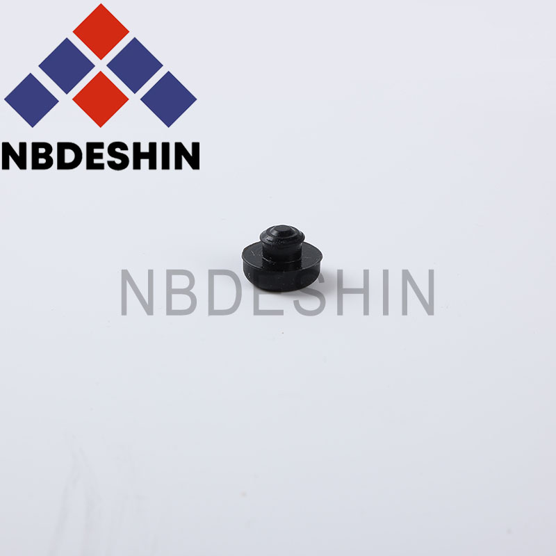 Charmilles Butee pressoir, Stopper, Push stop 135018454