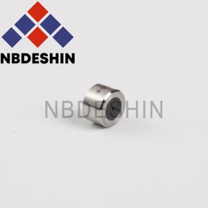 Charmilles C101 Upper diamond guide 0.30mm 200432512, 432.512