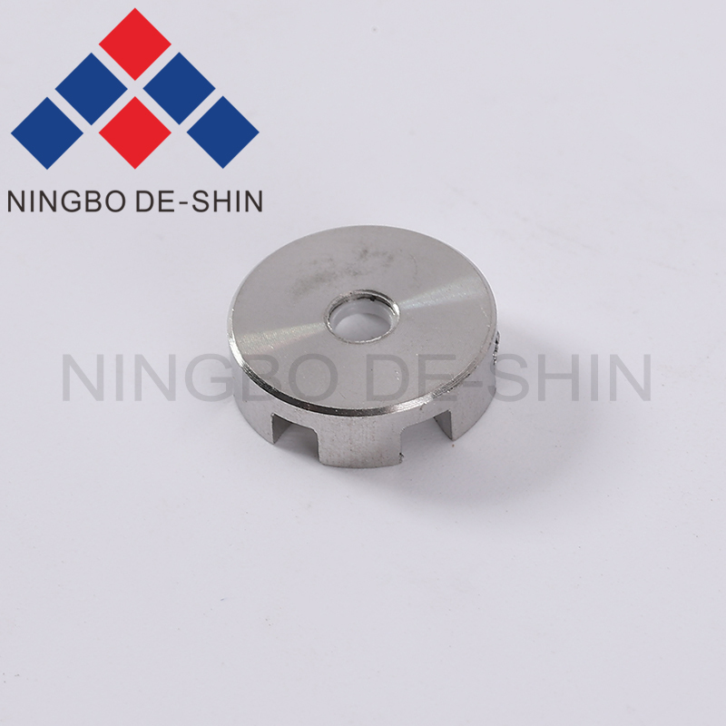 Charmilles-C209-Diffuser- 