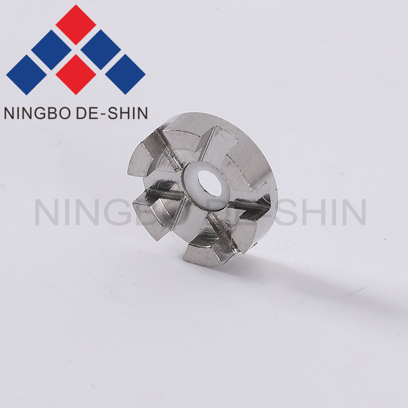 Charmilles-C209-Diffuser- 