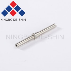 Charmilles C309 Pinch rau cov ncej 100432353, 432.353, 100.432.353