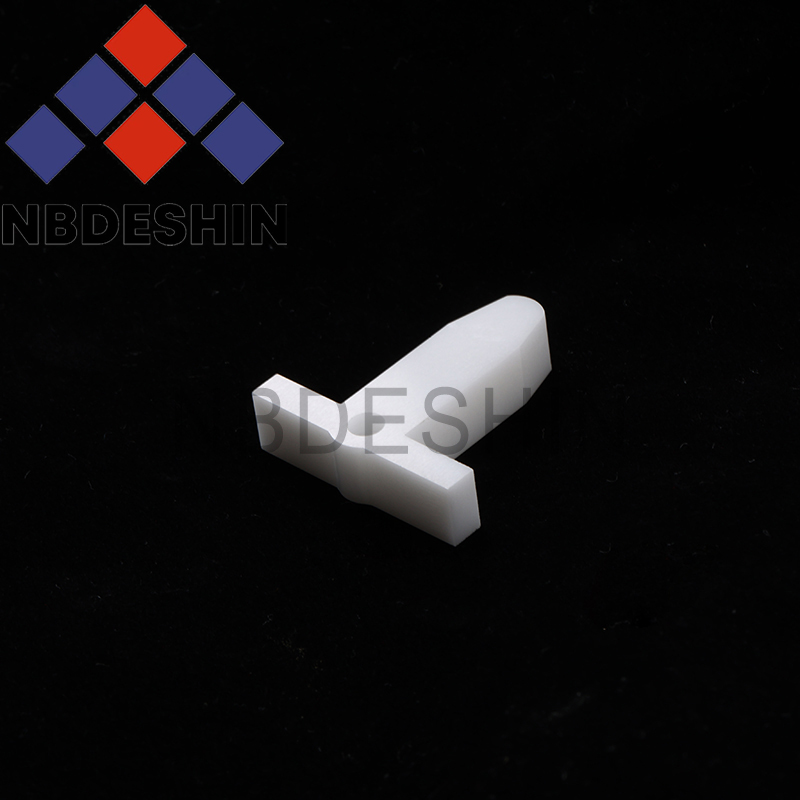 Charmilles Cam lever ceramic 200641003, 641.003