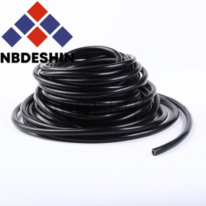 Charmilles Chiarey HF cable 410 110 01