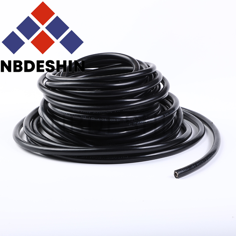 Charmilles Chiarey HF cable 410 110 01