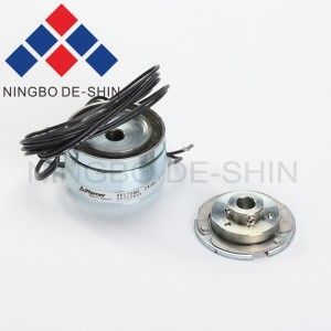 Charmilles Clutch type SF170-BMI-25757 100434139