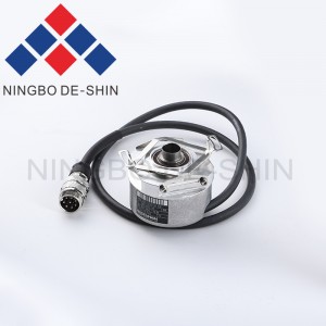 Charmilles Encoder 381509946