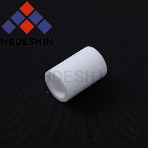 Charmilles Filter 322030933