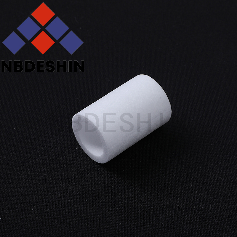 Charmilles Filter 322030933
