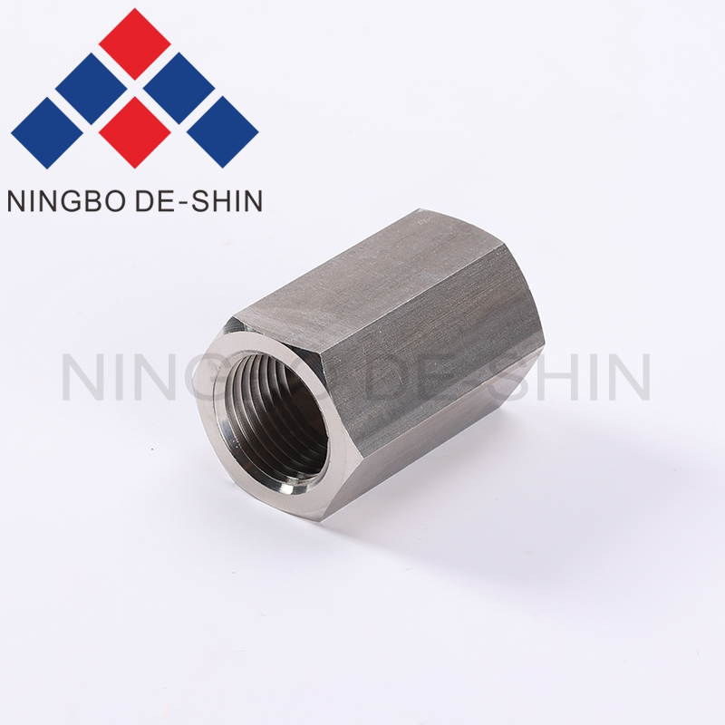 Charmilles Flow regulator 135006798