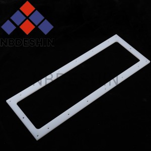 Charmilles Frame 200410539, 410.539