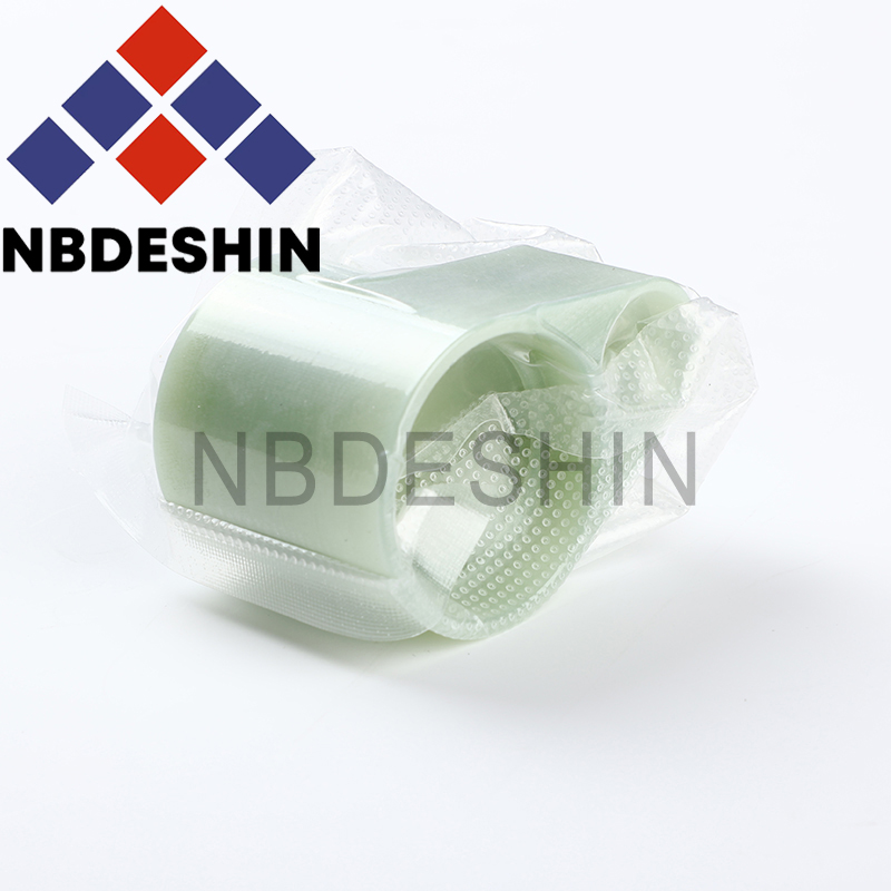 Charmilles Housing, Lever vetronit tim head 130003728, 24.04.265