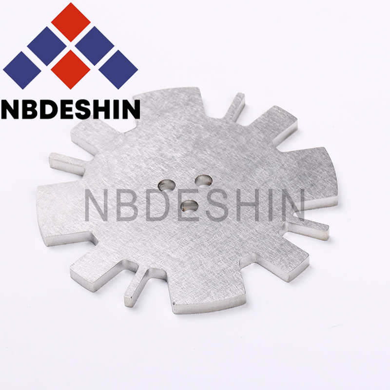 Charmilles Index wheel, Toothed wheel, Gear 334028196