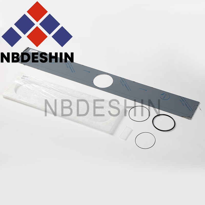 Charmilles Kit sandwich 206607370, 660.737.0