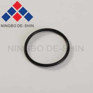 Charmilles O-ring Ø 9.25 x 1.78 hli 109410009, 941.000.9