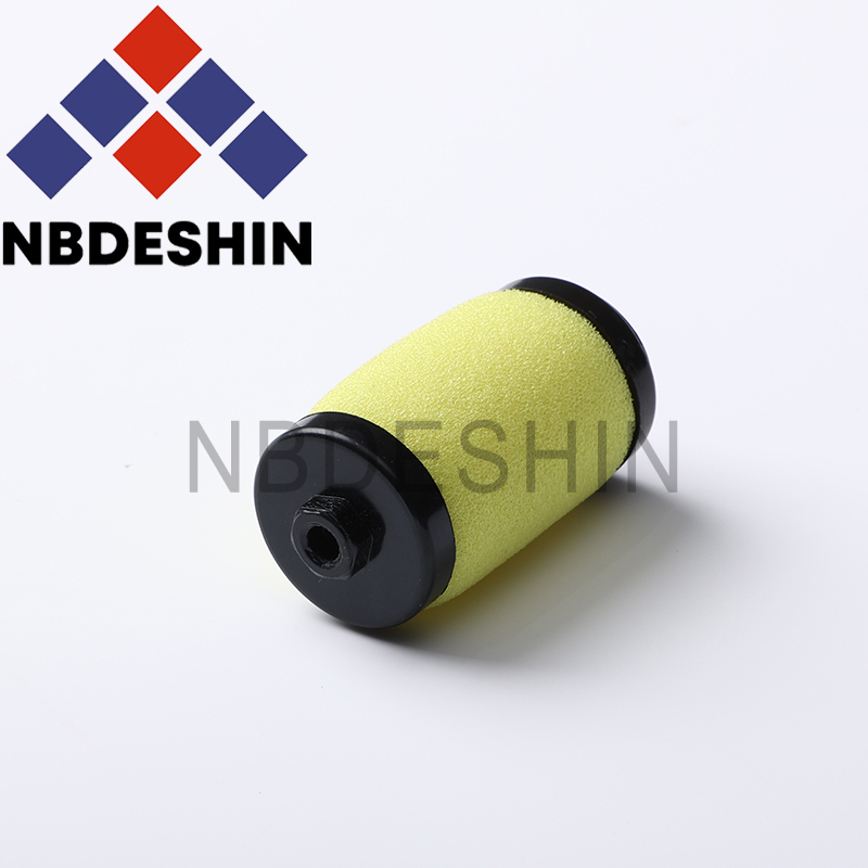 Charmilles Regulator filter 130011087