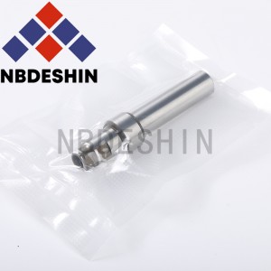 Charmilles Shaft 130004941, 130003230