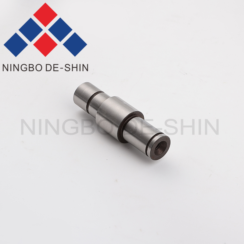 Charmilles Shaft, Shaft mobile roller 135018627