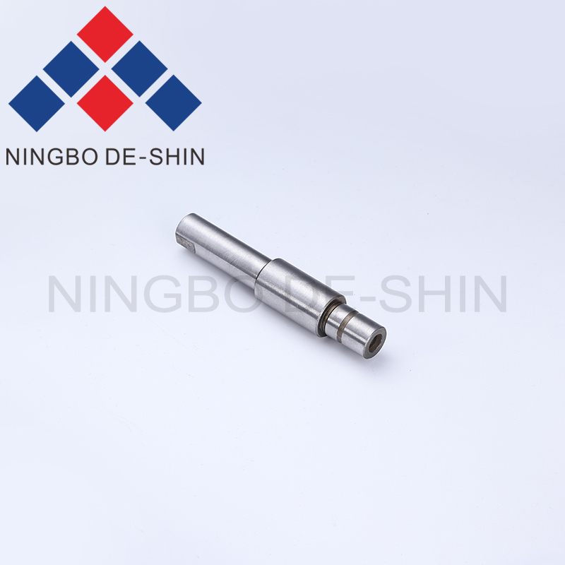 Charmilles Shaft fixed roller 135018626