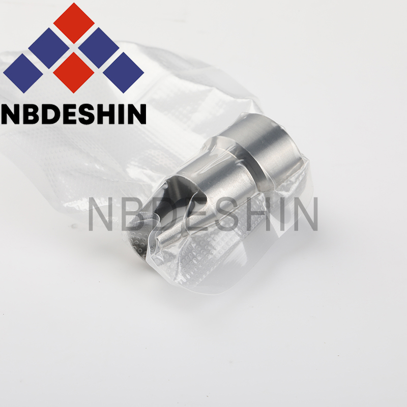 Charmilles Upper tube end, Wire receipt socket 135009471