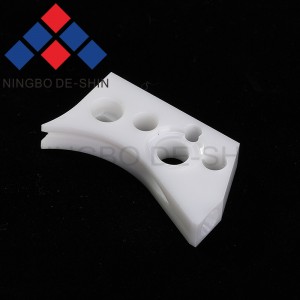 Charmilles V-guide ceramic 135015963