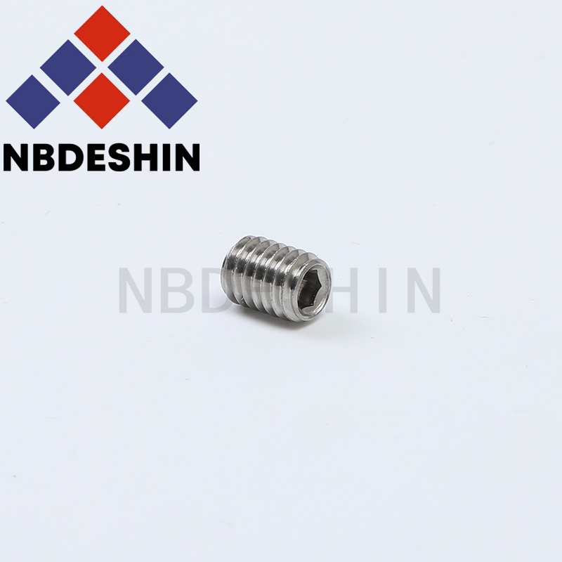 Charmilles Washer, Screw without head 109045467