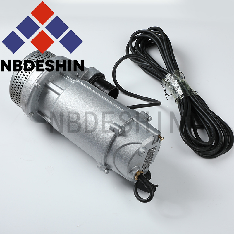 Chmer Pump PW400AB