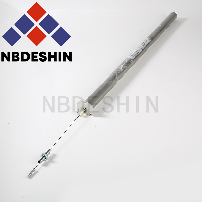 Counterbalance G13612501