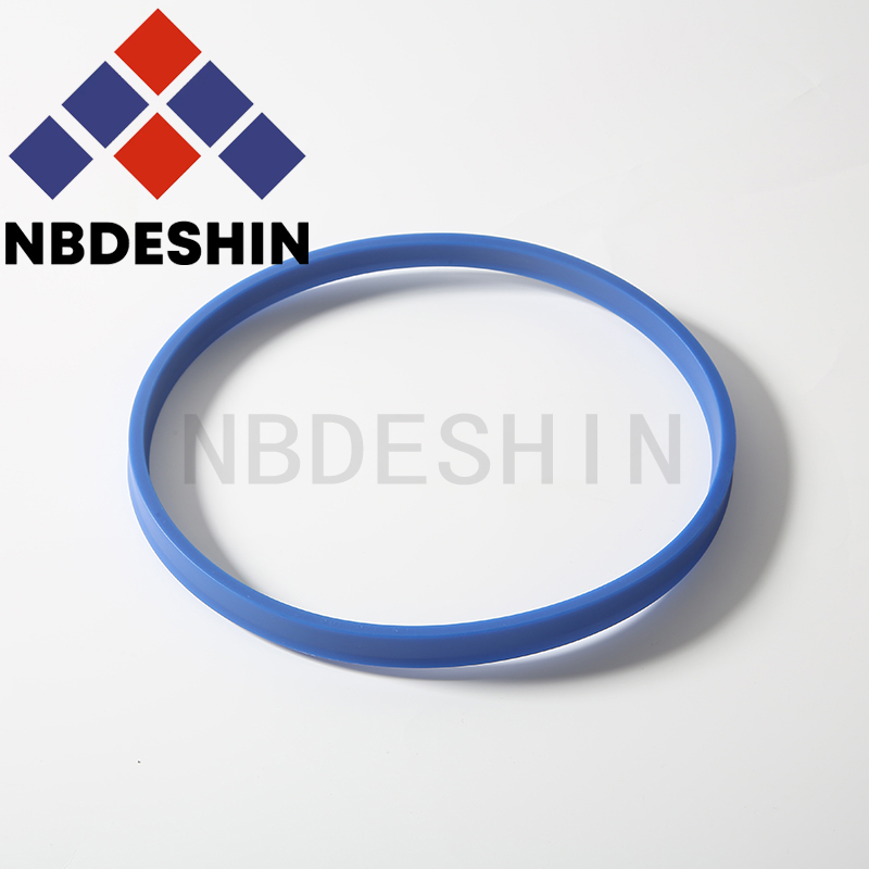 Cuffs 180×170(169)x13 for the coolant station (DK7735)