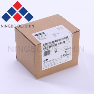 Siemens Discrete I/O module 6ES7223-1PL32-0XB0