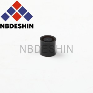 E039 Rubber seal for Chinese EDM drilling machine