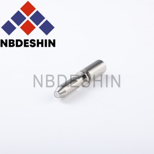 Electrode guide D0.5*48mmL