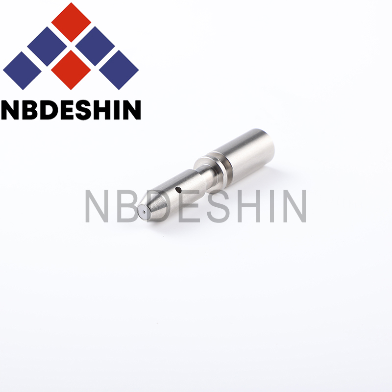 Electrode guide D0.9*48mmL