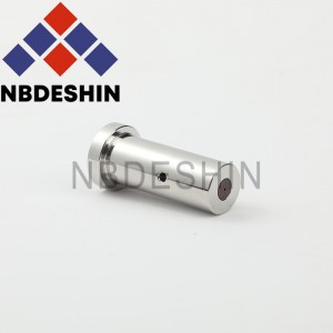Electrode guide for Ø 0.60 mm
